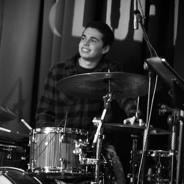 Koren live performance